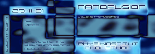 Flyer Nanofusion 1